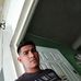 Angel Laines Sandoval - Facebook