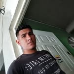 Angel Laines Sandoval - @lainessandoval - Instagram