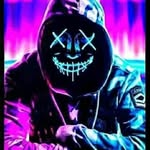 Angel Laynes - @angel.laines.33046 - Instagram
