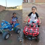 Angel Manuel - @angel.laines.522 - Instagram