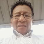 Cipriano Angel Laines - @ciprianoangellaines - Instagram
