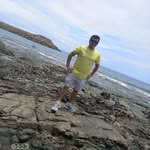 Miguel Angel Laines Jiron - @lainesjiron - Instagram