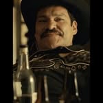 ◇VAQUERO^♧ - @angel_laines071 - Instagram