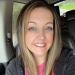 Angel Brooke Lambert - @brookelambert_18 - Instagram