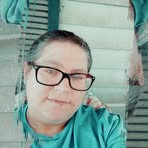Angel Lambert - Facebook