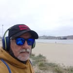 Angel Lambert - @angel.lambert1964 - Instagram
