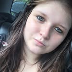 Angel Lambert - @mommyalexander - Instagram