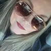 Angel Lambert - @angel.lambert36 - TikTok
