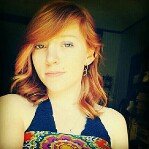 Angel Lambert - @angellambert5 - Instagram
