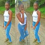 Angel Lambert - @boss__chick_14 - Instagram