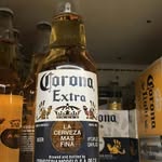 Angel Lambert - @lambert3561 - Instagram