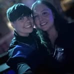 Angel Lambert - Facebook