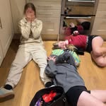 Angel lambert - @angellambert556 - Instagram