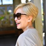 Angel Lambert - @angelambert - Instagram