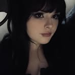 Angel Lambert - Facebook