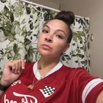 Angel Lambert - @angellambert251 - Instagram