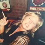 Angel Lambert - @angellambert6856 - Instagram