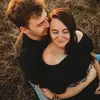 Angel Lambert - @amarie0510 - TikTok