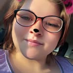 Angel Lambert - Facebook
