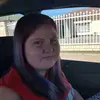 Angel Lambert - @angellambert66 - TikTok