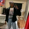 Angel Lambert - @_angxl24 - TikTok