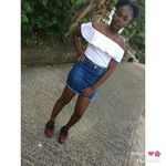 Angel Lambert - @xx.angii._20 - Instagram