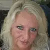 Angel Lambert - @angel.lambert4 - TikTok