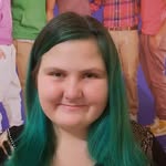 Angel Lambert - @angel.lambert.3538 - Instagram