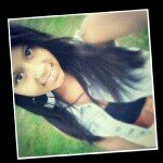Angel Lambert - @_angel_nichole - Instagram