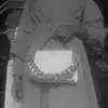 Angel lambert - @angelchukwu10 - TikTok