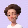 Angel Lambert - @angel.lambert5 - TikTok