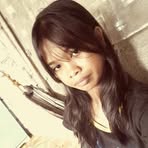 Angel Lamberte - Facebook
