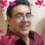 Angel Luis Lambert - @angel.lambert.casals64 - Instagram