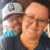 Angela Lambert - @angelalambert77 - TikTok