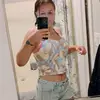 Angela Lambert - @angela.lambert01 - TikTok