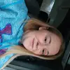 Angelica Lambert - @angelicalambert24 - TikTok