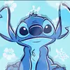Angel.Lambert - @hermivzvydz - TikTok