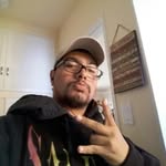 angellambert 420 - @angellambert420 - Instagram