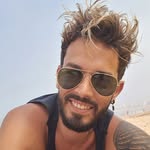 Ângelo Santos - @angellambert_ - Instagram