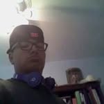 @lambert_angel - Instagram