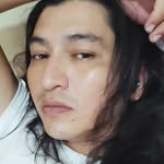 Luis Angel Lambert Candanedo - @luisangellambert - Instagram