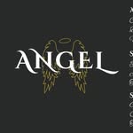 Angel 👼🏽 - @angel_of_lancaster_uni - Instagram