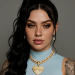 𝓐𝓷𝓰𝓮𝓵 - @angel.lancasters - Instagram