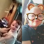 Angel - @angellancaster08 - Instagram