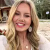 Angel Faye - @angel__lancaster - TikTok