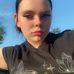 Angel Lancaster - Facebook