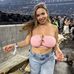 Angel Lancaster - Facebook