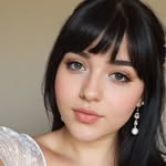 Angel_Lancaster - @angel_lancaste_ - Instagram