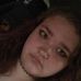 Angel Lancaster - Facebook
