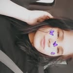 Angel Lancaster🌻🌻 - @go_find_a_life - Instagram